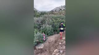 Compañeros de MT3 MADRID TACTIKA en gran premio lurbel la cabrera 52K. grandes💪👏👏