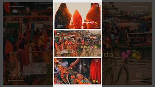 छठ पूजा||Chhath Puja Status video 2024☘️|#chhathpuja #status#shorts #viralvideo #chhath #chhathpuja