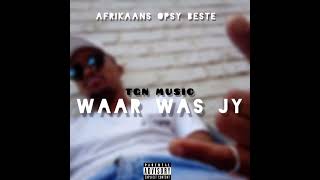 waar was jy 😔.                                    TGN MUSIC ❤️