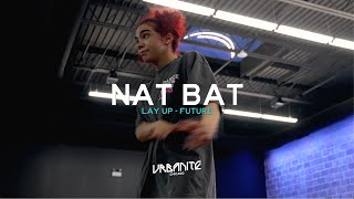 Natalie Bebko (Nat Bat) | "LAYUP" Future | @urbanite.go