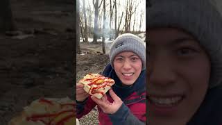 Eating raw meat And Eating Raw Eggs (Eating Raw Octopus) Japanese ASMR Eating Raw