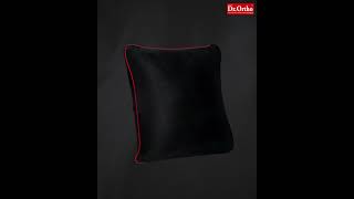 Dr. Ortho Orthopaedic Car Cushion