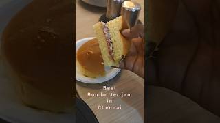 Mount road Bilal, chennai. #butterbun #tasty #tastyfood #bilal #chennaifoodie #viral #trending