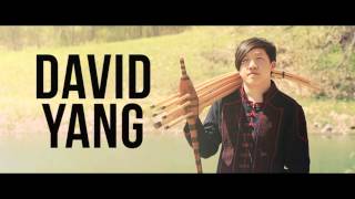 David Yang & Lily Vang - Rov Mus Xieng Khouang (Cover)