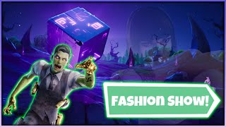 ФОРТНАЙТ СТРИМ!🧛🏻‍♂ РОЗЫГРЫШ🧛🏻‍♂ПРИЗОВАЯ БИТВА СЕТОВ🧛🏻‍♂FORTNITE КОШМАРЫ🧛🏻‍♂ОБНОВА 18.20