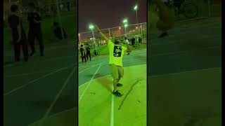 Check end guys🏀 #tiktok#fitness #viral