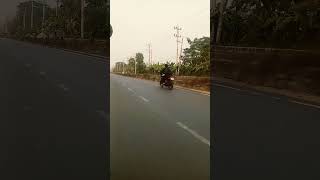 Noakhali Road shorts #shortvideo #shorts #short #shortsvideo