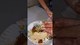 Must Try Kebab Items💯💥. #short #shortvideo #kerelagodsowncountry #foodforfoodies #short #cheap