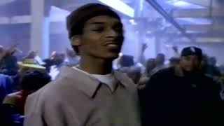 DR. DRE(SNOOP DOGGY DOGG) - DRE DAY(SCREWED UP)90%