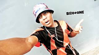 Dj Bizo Beat Singeli Student 0718126828