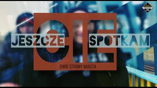 EFiBE - JESZCZE CIĘ SPOTKAM