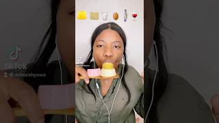 #shortsdelicious de monstration #mukbang #eatingshow #food