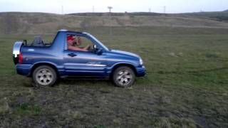 vitara.mp4