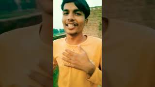 DIL KE BADLE SANAM #brokenheart #sadstatus #shorts youtubeshorts #shortvideo #trending #viral