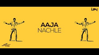 Aaja Nachle - Bombay Rockers - (Remix) - Dj UMI