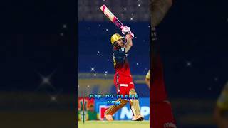 Longest Sixes in IPL 2023#cricket #shorts