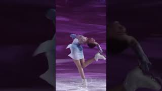 Layback spin #kamilavalieva #фигурноекатание #figureskating #iceskating #edit