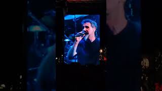 System of a Down - Deer Dance / Live at Sick New World 2024