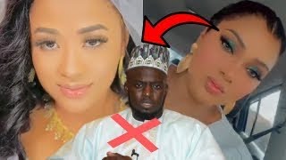 Urgent: la Awo de Aziz Ndiaye quitte le domicile conjugal …