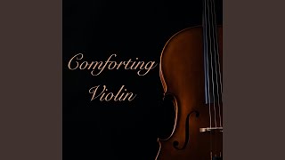 24 Caprices for Violin Solo, Op 1: X