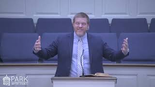 Divinely Called | 2 Peter 1:3-11 | Pastor Dave Kiehn