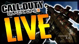 LIVE - CONTROLE TURBO XBOX ONE TESTE NO COD