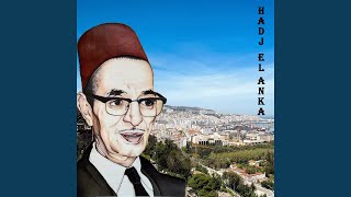 Khoud hedrek ya sahbi