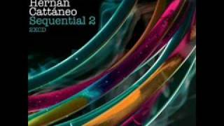 Renaissance Hernan Cattaneo Sequential Vol.2 .wmv