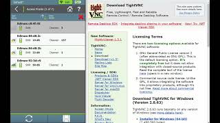 “Its Dead Jim” Looking into a SSID Issue With My NetAlly Aircheck G2