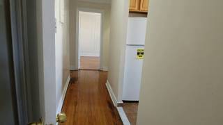 1) Bronx, NYC - 1 Bedroom | Walton Ave. & 172nd St.