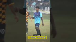 Sadhu marndi ka best moment #nagpuri_status 2024#trending #viral_video #sports #sadhu marndi