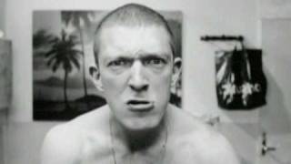 La Haine - Cinémoi clip