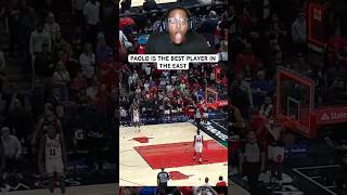 Twitch: Nateski #foryou #fyp #nateski #viral #nba #basketball #paolobanchero