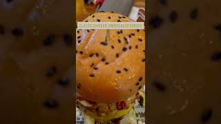 Jimis Burger Malad