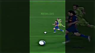 My favorite goals ever from messi #shorts #short #viral #like #subscribe #trending