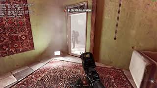 Insurgency Sandstorm || PvP Multi-Kills || 1080p60 PC Gameplay