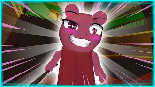 ROBLOX Piggy Funny Moments - Random Moments (MEMES)