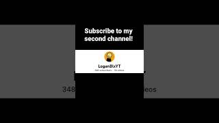 Sub to this channel pls