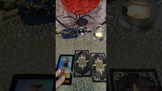 МАГИЧЕСКОЕ ВОЗДЕЙСТВИЕ НА ВАС? #tarot #magic