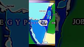 1948 and 1967 israel arab wars edit #history #war #edit #israel