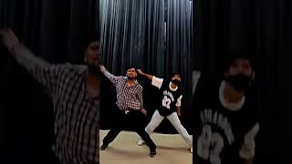 Dance Short | BollyHop #Short  #dance #dancevideo #ytshorts #youtubeshorts #trending #yt