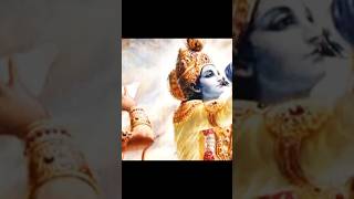 Gauri Gopal Das on Krishna: Be Inspired 🔥 #shorts #shortsfeed #motivation #krishna