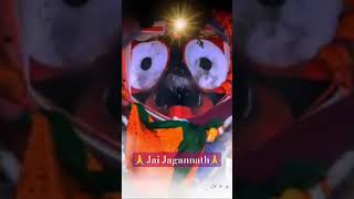 Jai Jagannath || Kaliyug Stuti|| #shorts #trending #viral #ytshorts #jaijagannath #sanatandharma