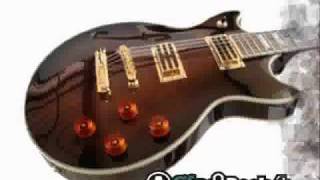 Guitarra Condor GLAP-2 é na Cifras e Decibéis