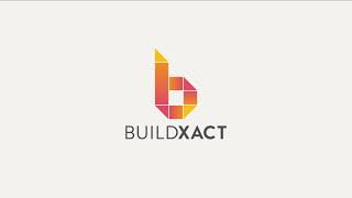 Cost Plus Invoicing in Buildxact