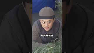 一張高清照曝光，才知孫儷的眼睛為何越來越大，果然私人醫生沒說錯！