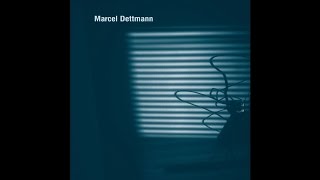 Marcel Dettmann - Translation One