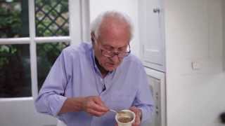 Michel Roux The Collection - Red Mullet Escabeche fish recipe