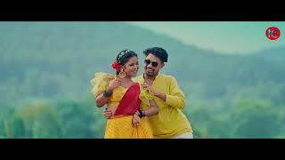 BENAW BONGA || ᱵᱮᱱᱟᱣ ᱵᱚ°ᱜᱟ || NEW SANTALI VIDEO 2024-25 || RAJA & PARSI || NAYAK ENTERTAINMENTS