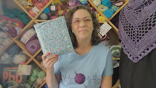 My Favorite Finished Crochet Project Ever~!! Square Squad Update #5